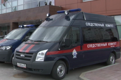 Мужчина убил приятеля шампуром в Тульской области