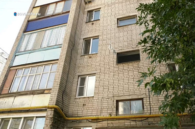 В Самарской области народные инспекторы помогают в подготовке МКД к отопсезону