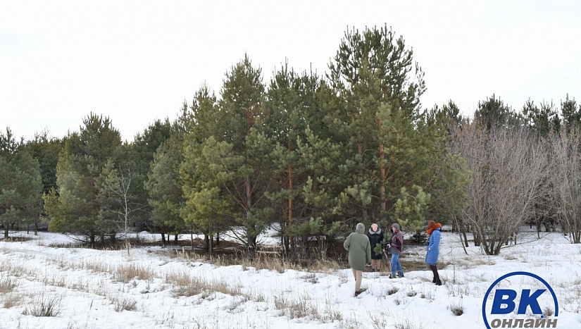 4 марта в истории и архиве "ВК"