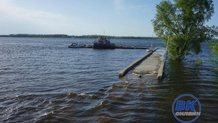 31 мая в истории и архиве "ВК"