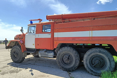 Название статьи