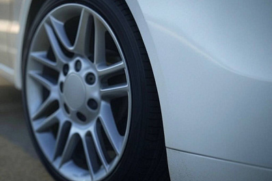 В автопарк Жигулевской городской больницы поступило 4 новых автомобиля