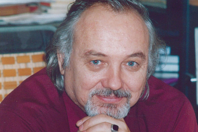 В Тольятти пройдет юбилейный концерт композитора Владимира Четвертакова