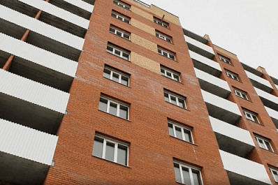 Школа мечты и современные ЖК: о плюсах комплексной застройки и семейном комфорте - в "Азбуке потребителя"