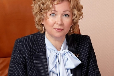 Суд потребовал от главы Октябрьска сложить полномочия