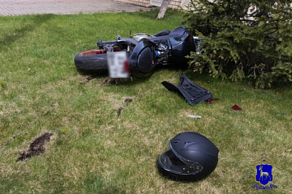 Название статьи