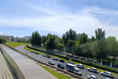 Самарский врач: нарушение ПДД приводит к человеческим жертвам