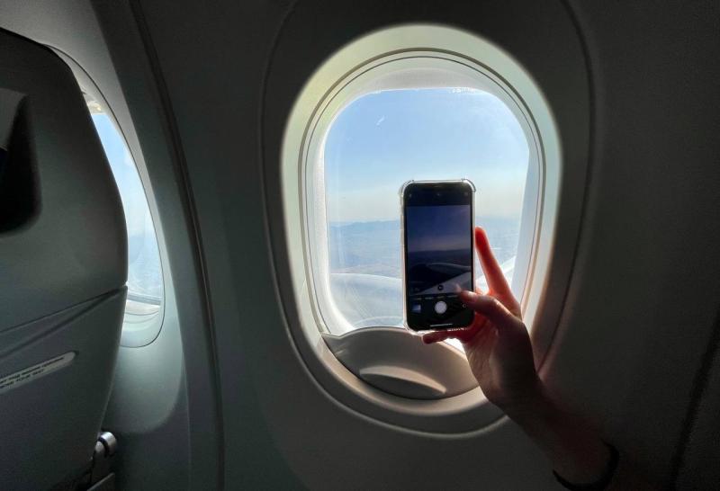 Путешествие без рисков: как не привезти домой болезни вместо сувениров