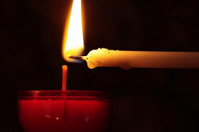 На Старообрядческом соборе Самары появится купол с крестом