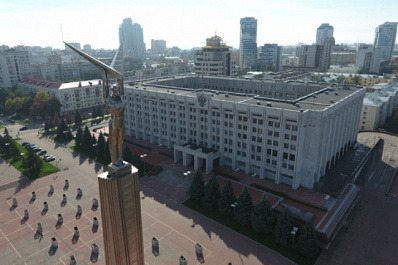 Читайте в свежем выпуске газеты "Волжская коммуна" 19 марта