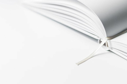 Название статьи