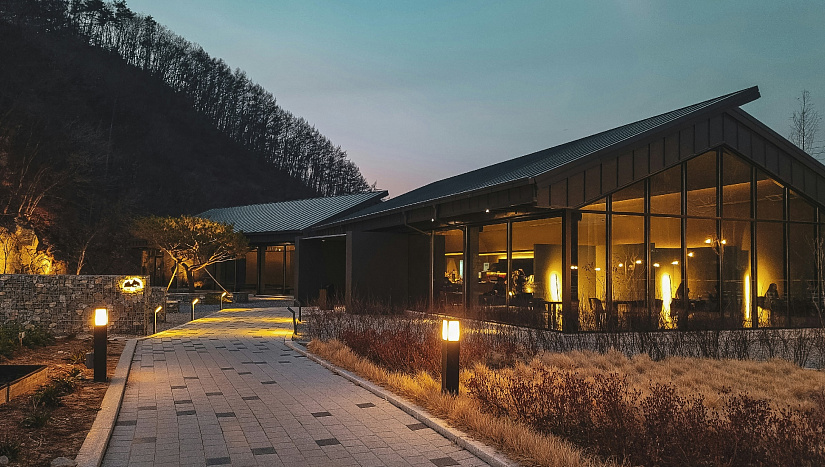 21 августа: пресс-конференция "Семейная ипотека - 2025: ниже ставки, выше шансы"