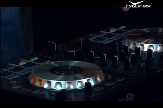 Шесть рукопожатий 29.09.2017. Группа Pasha