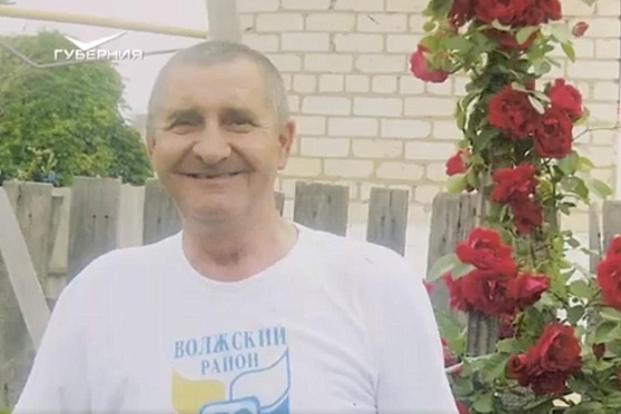 Юрий Кукушкин. Народное признание