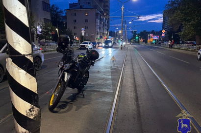 Название статьи