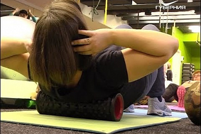 Жителям Самарской области рассказали, какие проекты по здравоохранению реализуются в регионе