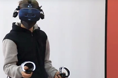 В Кинельском районе появятся три "Точки роста" 