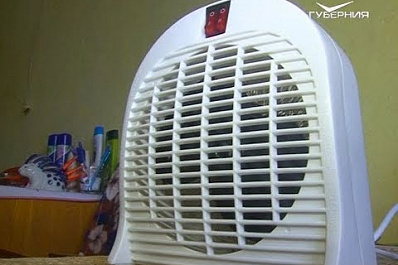 Поквартирный обход в Самаре в день ЧС провели соцработники и волонтеры