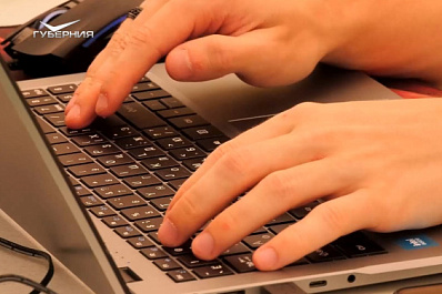 В Самарской области стартовали межвузовские соревнования по системному администрированию и информбезопасности