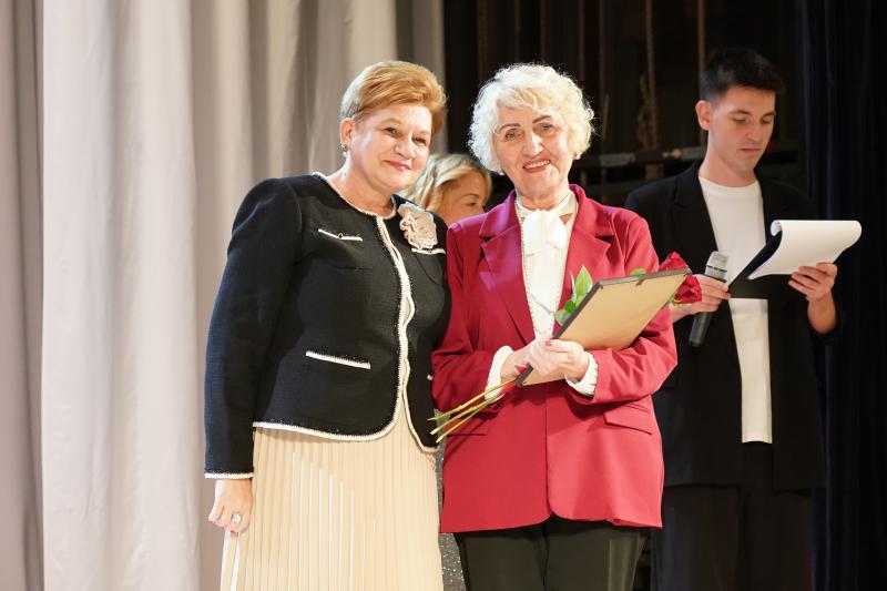 Воспитывают профессионалов: как развиваются колледжи и техникумы в Самарской области