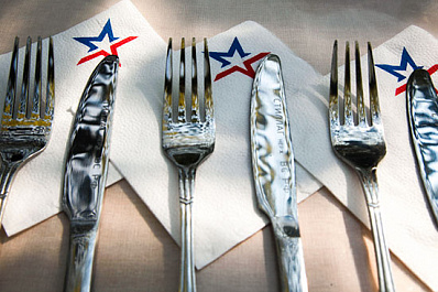 Оливье, кексы и шоколад: в меню солдат ЦВО вмешался праздник