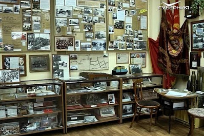 Перевозили раненых и изготавливали снаряды: подвиги трамвайщиков Куйбышева в годы ВОВ