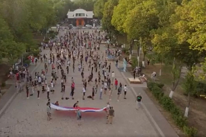 Название статьи