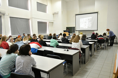 Вузы России 8 февраля вернутся к очному обучению 