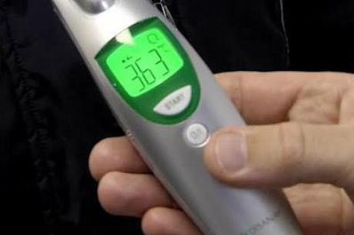 Антисептики, маски и санобработка: какие меры введены на самарских предприятиях из-за коронавируса