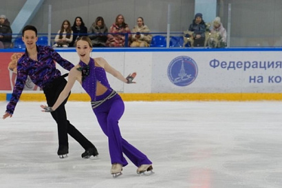 Название статьи