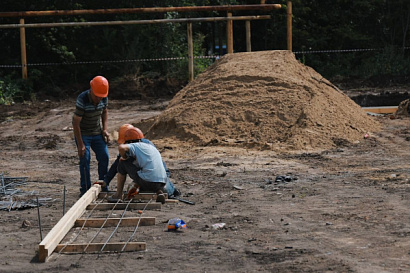 Название статьи