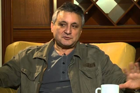 Место встречи 16.05.2014