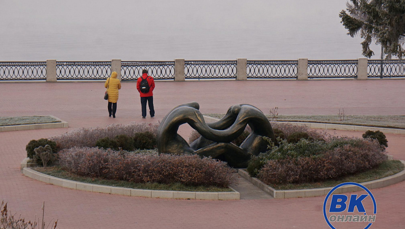 29 ноября в истории и архиве "ВК"