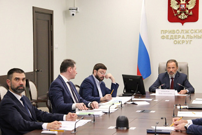 Название статьи