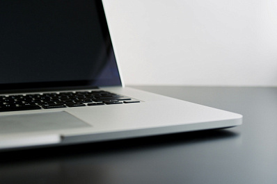 В Самаре стартовали международные соревнования в области информационной безопасности VolgaCTF