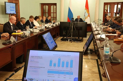 Название статьи