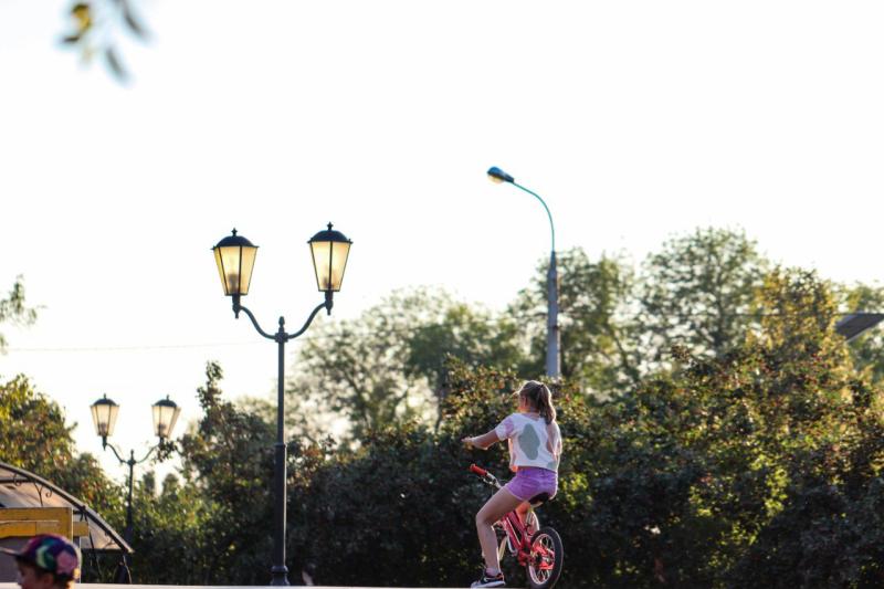 Эксперты рассказали, когда ребенку нужен логопед