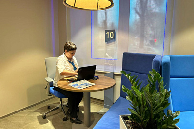 Страх перед новым: психолог рассказал, почему увольнение пугает и как преодолеть этот кризис