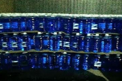 В Самаре предприниматель попался на взятке за "незамерзайку"