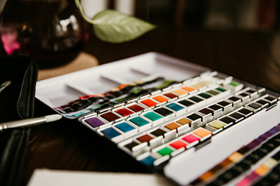 Школьники Самарской области создадут плакаты на тему безопасности труда