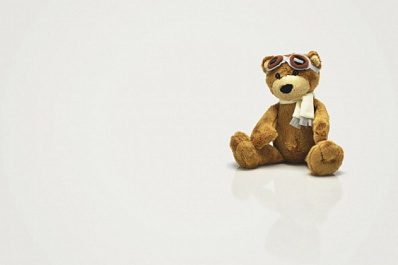 "Взрывное устройство может быть милым на первый взгляд": что делать, если обнаружили опасный предмет