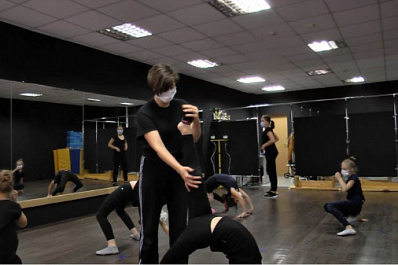 Безработные жители Самарской области могут получить субсидию на открытие и развитие своего дела