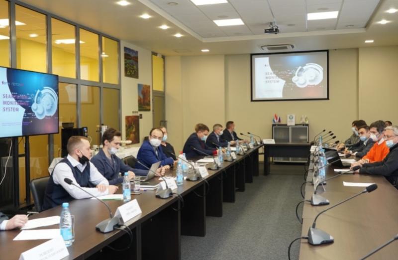 Самарская и Ульяновская области объединяют инвестиционные потенциалы территорий