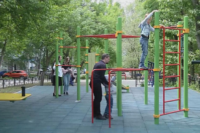 Завтра последний день подачи заявлений на выплаты детям до 16 лет   