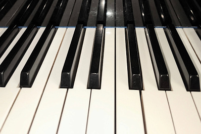 В Тольятти выступит восходящая звезда фортепианной музыки