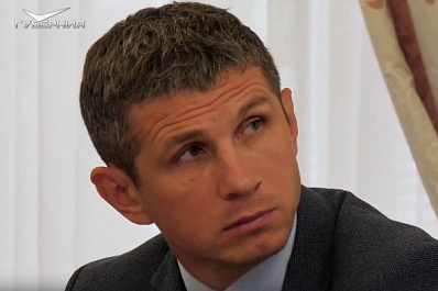 Руководитель Ассоциации ветеранов СВО Самарской области: 