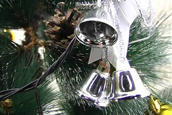 Азбука потребителя 25.12.2014 