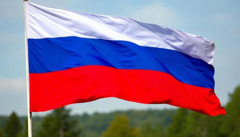 Дан старт III Всероссийской муниципальной премии "Служение"