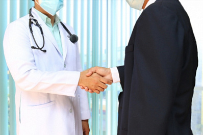 В Самаре обсудят, как сообщества пациентов могут влиять на систему здравоохранения