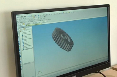 В Самаре выбрали топ-3 “сильных идей для нового времени”